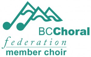 bccf_logo_colour_member